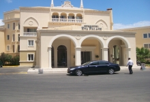 Poza Hotel Grecotel Eva Palace 5*